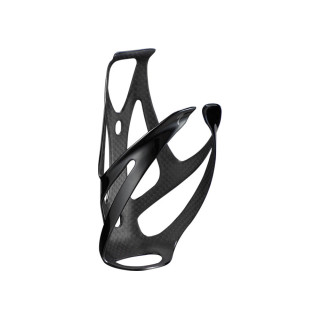 Suport bidon SPECIALIZED S-Works Carbon Rib Cage III