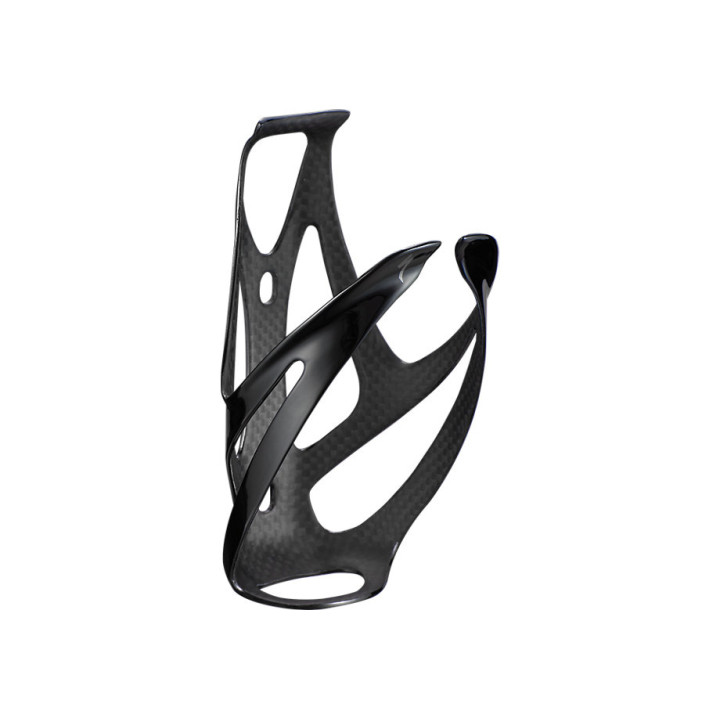 Suport bidon SPECIALIZED S-Works Carbon Rib Cage III