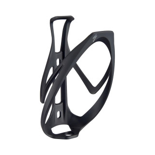 Suport bidon SPECIALIZED Rib Cage II Mate Black