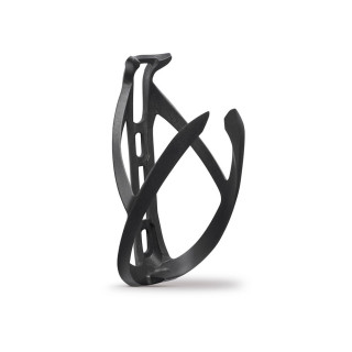 Suport bidon SPECIALIZED Cascade Cage II Black
