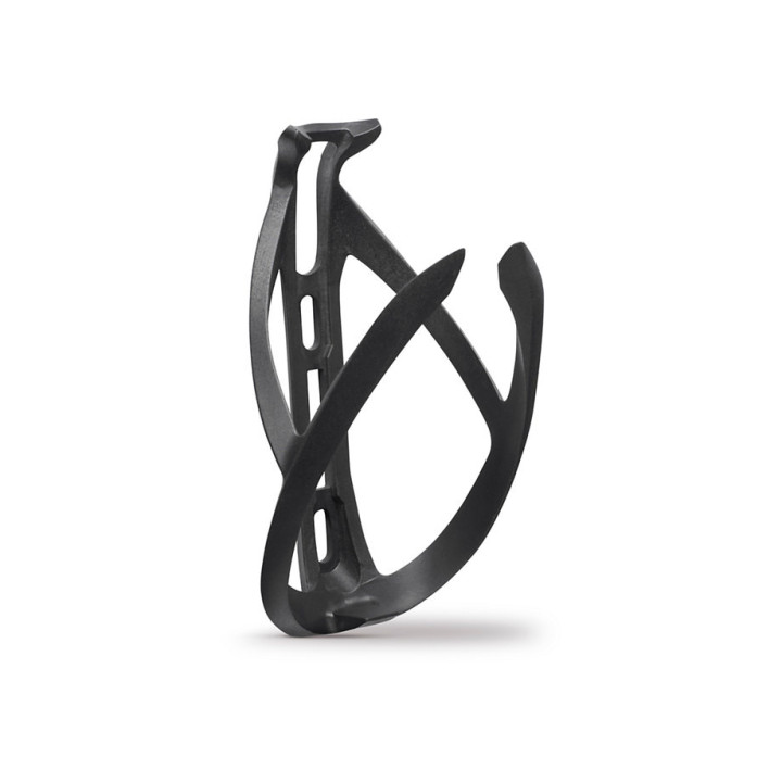 Suport bidon SPECIALIZED Cascade Cage II Black