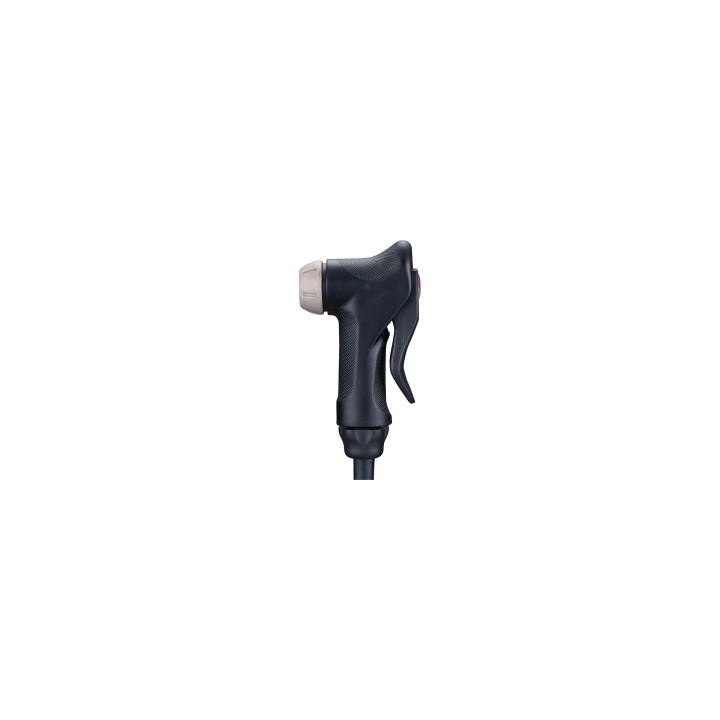 Pompa Podea Specialized SwitchHitter II Black