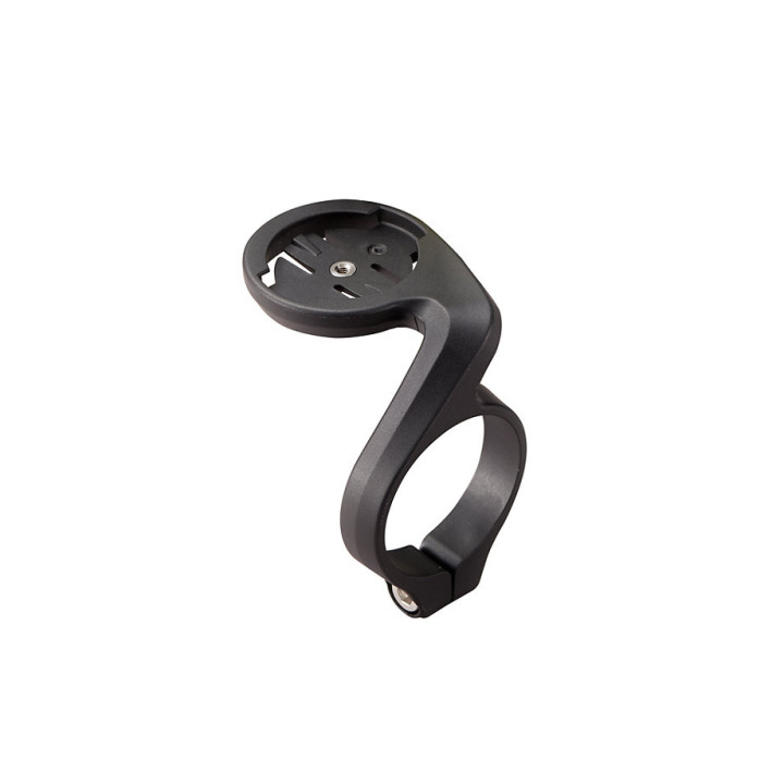 Adaptor SPECIALIZED Turbo Connect Display MTB Mount