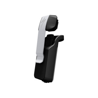 Adaptor Prindere Stop SPECIALIZED Stix Fabric Clip