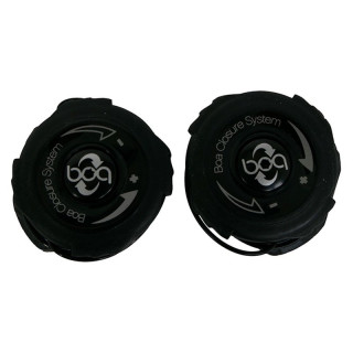 Sistem Inchidere Pantofi Ciclism SPECIALIZED S2-Snap Boa