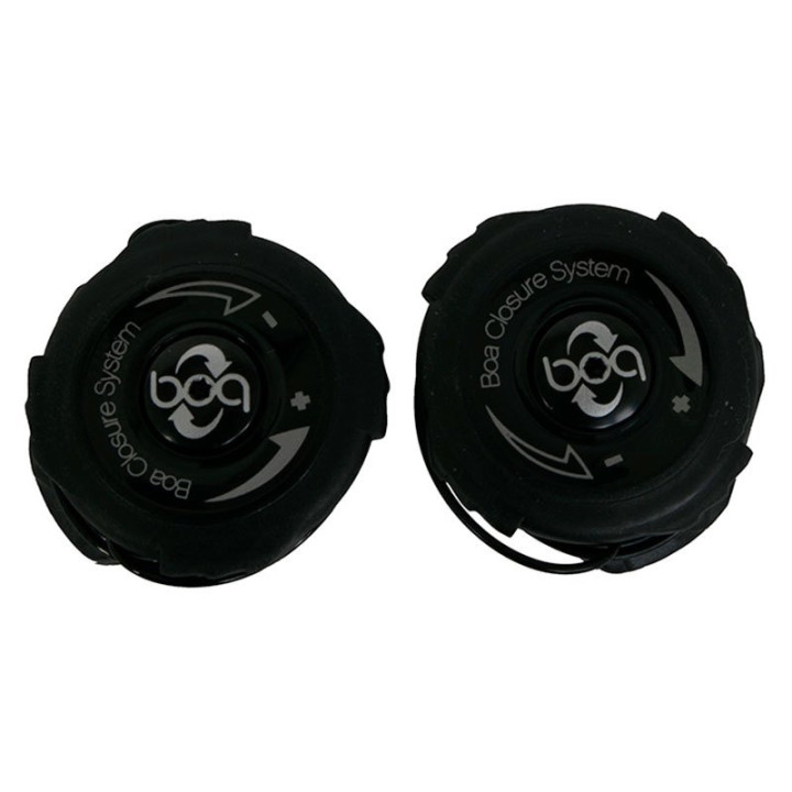 Sistem Inchidere Pantofi Ciclism SPECIALIZED S2-Snap Boa