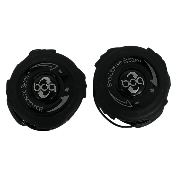 Sistem Inchidere Pantofi Ciclism SPECIALIZED S2-Snap Boa