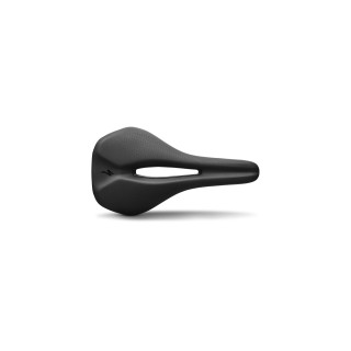 Sa SPECIALIZED Phenom Comp Black 143mm