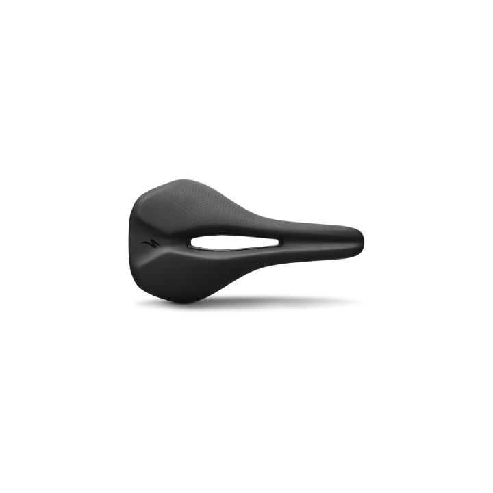 Sa SPECIALIZED Phenom Comp Black 143mm