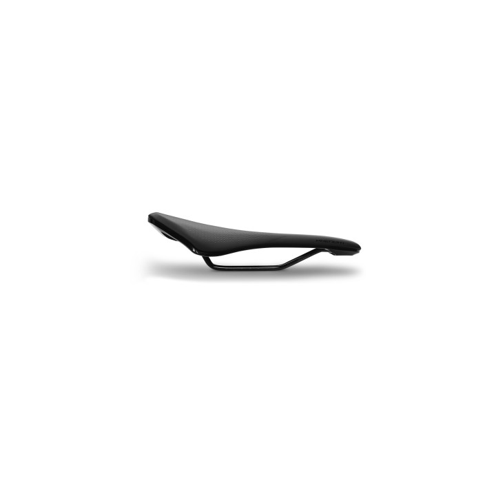 Sa SPECIALIZED Phenom Comp Black 143mm