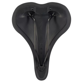 Sa SPECIALIZED Body Geometry Comfort Gel 200mm
