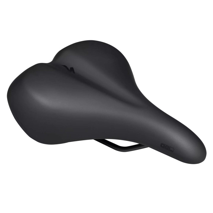 Sa SPECIALIZED Body Geometry Comfort Gel 200mm
