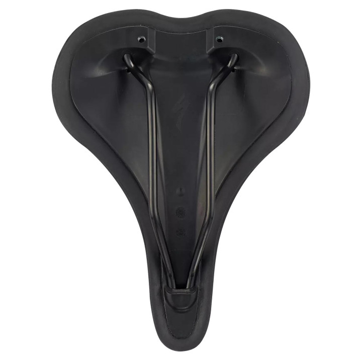 Șa SPECIALIZED Body Geometry Comfort Gel 180mm