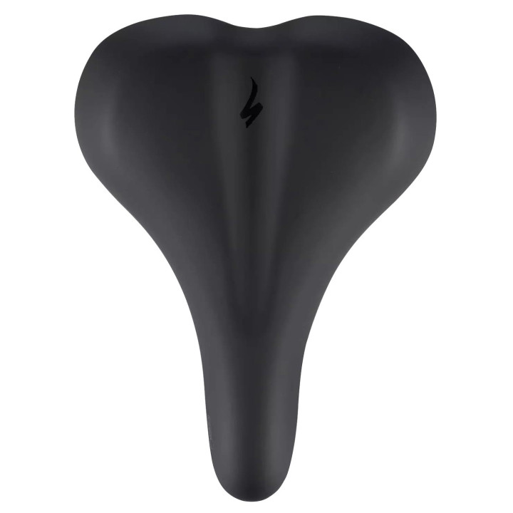 Șa SPECIALIZED Body Geometry Comfort Gel 180mm