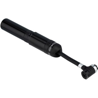 Pompa Mini SPECIALIZED Air Tool Big Bore - Black