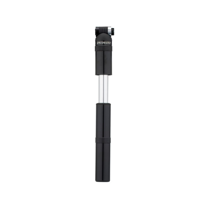 Pompa Mini SPECIALIZED Air Tool Big Bore - Black