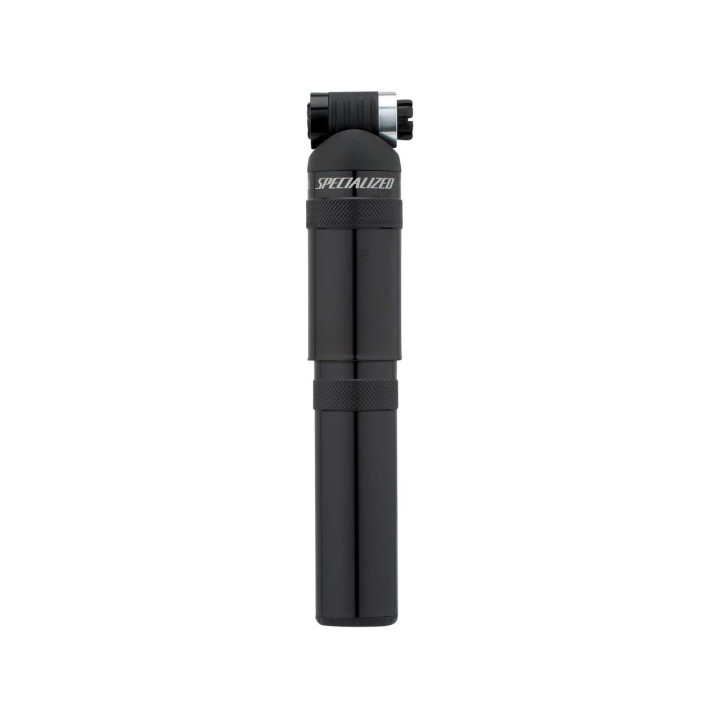 Pompa Mini SPECIALIZED Air Tool Big Bore - Black