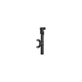Pompa Mini SPECIALIZED Air Tool Switch Comp Black