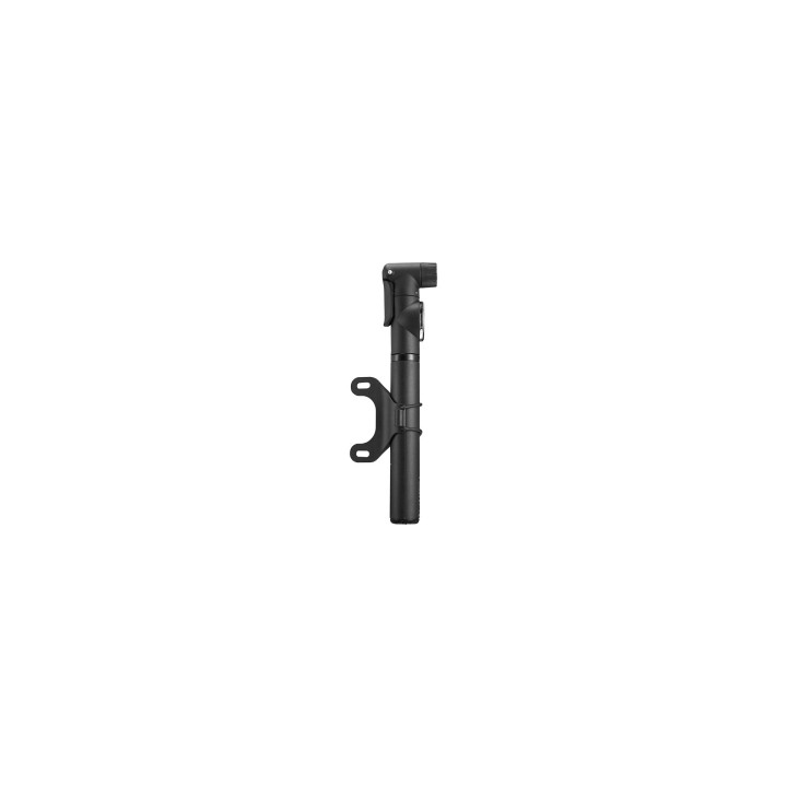 Pompa Mini SPECIALIZED Air Tool Switch Comp Black