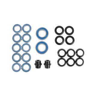 Set Rulmenti Suspensie Specialized Levo 4 MY25