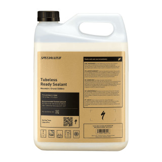 Soluție Antipană Specialized TLR 5000ml
