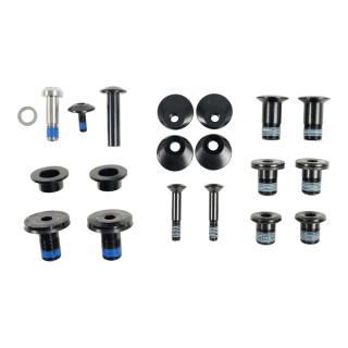 Set Suruburi Suspensie SPECIALIZED LEVO 4 MY25