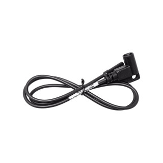 Cablu senzor viteza SPECIALIZED 3.1 650MM