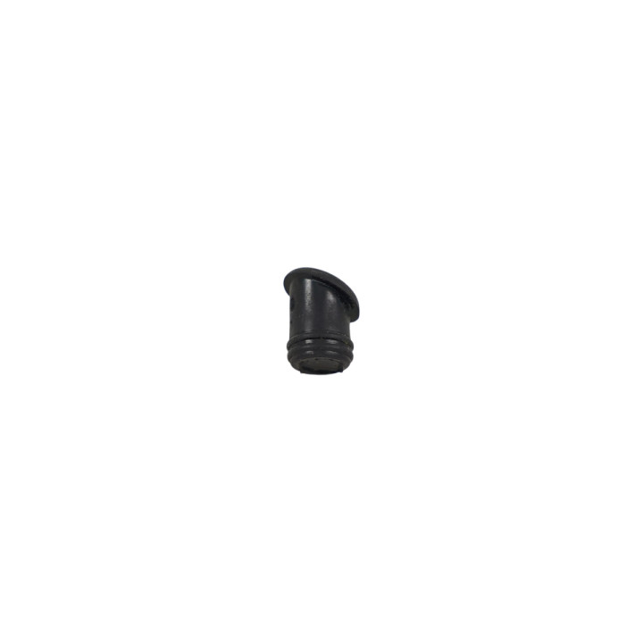 Capac SPECIALIZED CBG PLUG Electronic - 5.85MM
