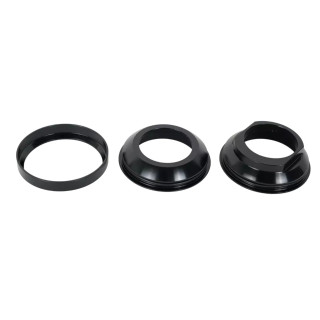 Cupe SPECIALIZED HDS MY22 LEVO Headset 0°/±1°