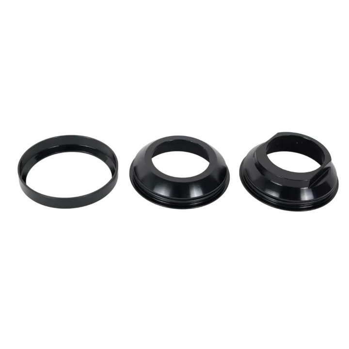 Cupe SPECIALIZED HDS MY22 LEVO Headset 0°/±1°
