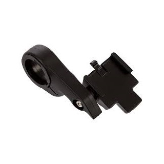 Kit Ciclocomputer Shimano Dura Ace SM-SC79