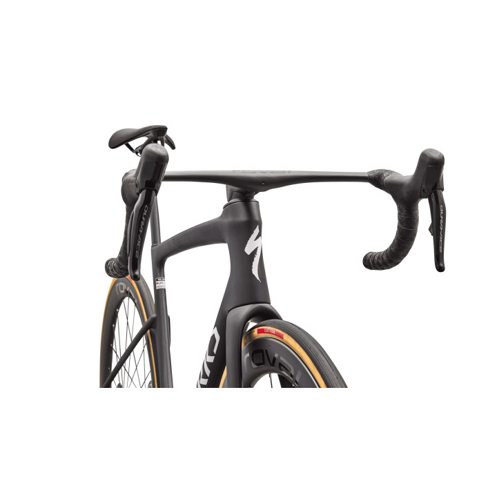 Bicicleta Specialized S-Works Tarmac SL9 Dura-Ace