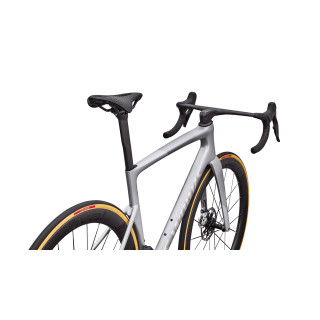 Bicicleta Specialized S-Works Tarmac SL9 SRAM Red