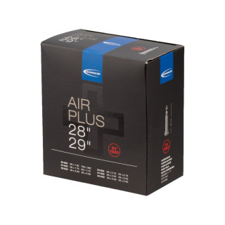 Camera SCHWALBE SV19AP Air Plus 29 (40/57-622)
