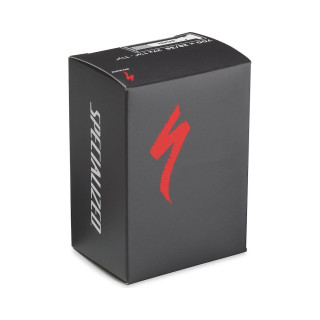 Camera SPECIALIZED 700x20-28 Schrader 40mm
