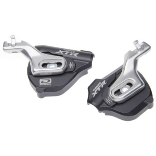 Adaptor Shimano XTR SM-SL98 pereche