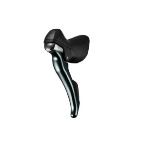 Maneta Shimano Tiagra ST-4700 Stânga 2 Vitezeș