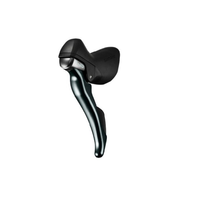 Maneta Shimano Tiagra ST-4700 Stânga 2 Vitezeș