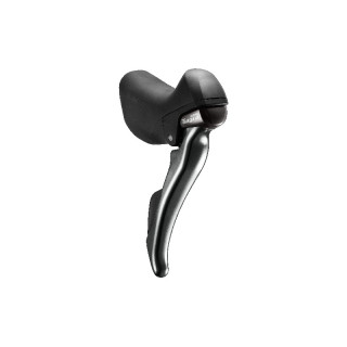 Maneta Shimano Tiagra ST-4700 Dreapta 10 Viteze