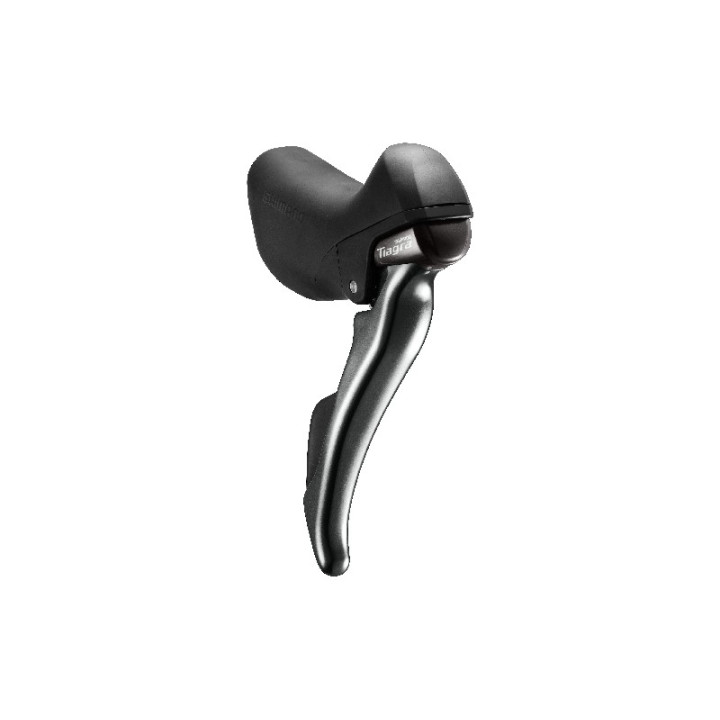 Maneta Shimano Tiagra ST-4700 Dreapta 10 Viteze