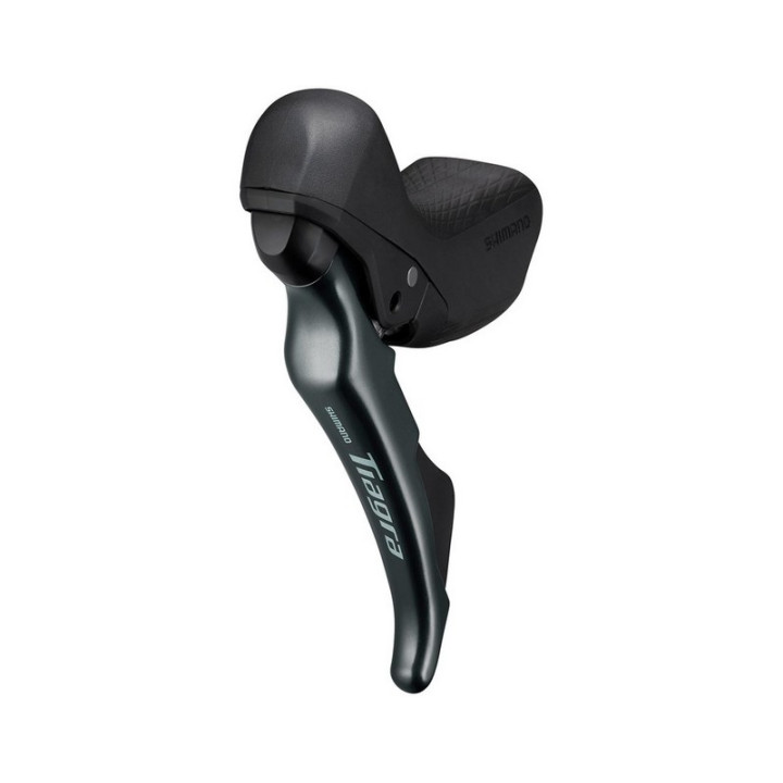 Maneta Shimano Tiagra ST-4720 Stânga 2 Vit.