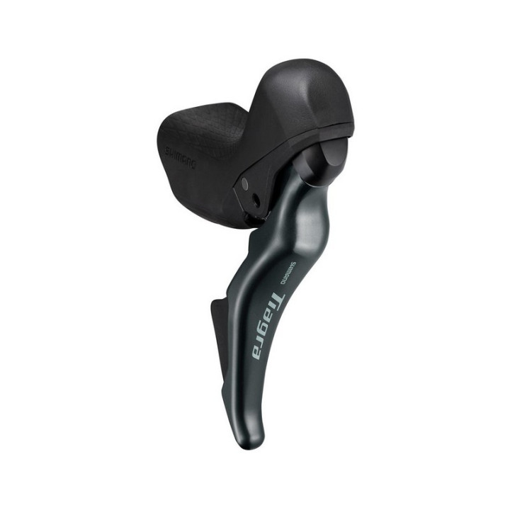 Maneta Shimano Tiagra ST-4725 Dreapta 10 Vit.
