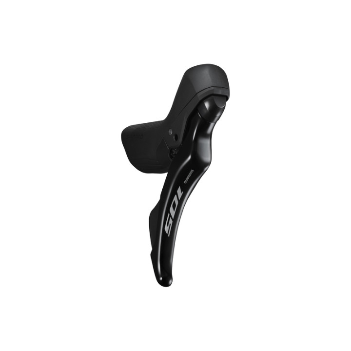 Maneta Shimano 105 ST-R7120 Dreapta 12 Viteze