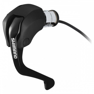 Maneta Shimano Ultegra Di2 ST-R8060 Stânga 2 Viteze