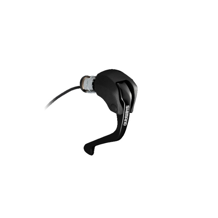 Maneta Shimano Ultegra Di2 ST-R8060 Dreapta 11v