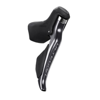 Maneta Shimano Ultegra ST-R8150 Stânga 2 Vit.