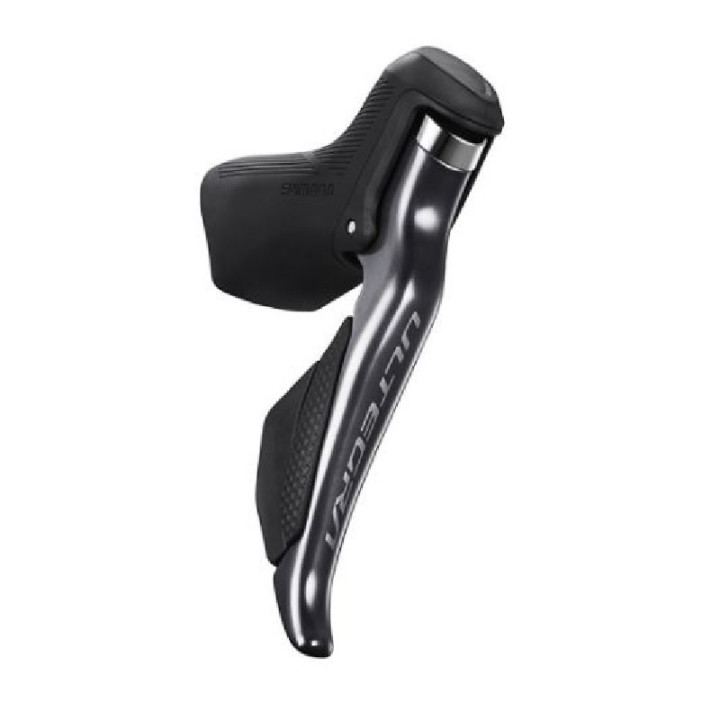 Maneta Shimano Ultegra ST-R8150 Stânga 2 Vit.