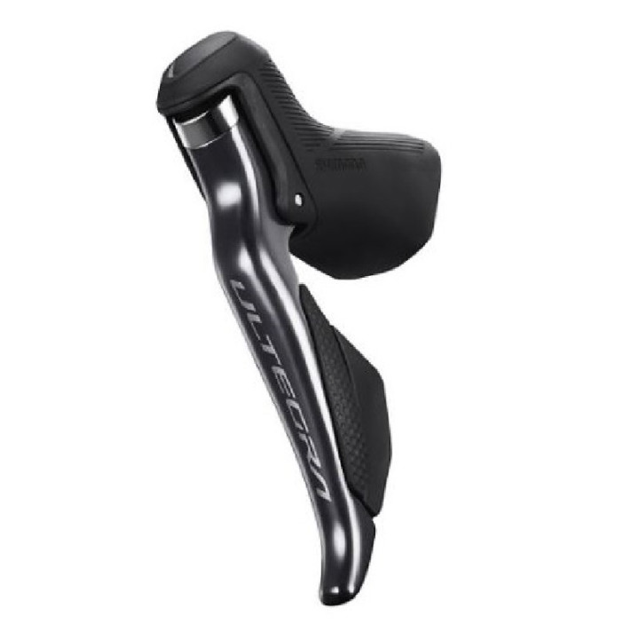 Maneta Shimano Ultegra ST-R8150 12 Viteze Dreapta