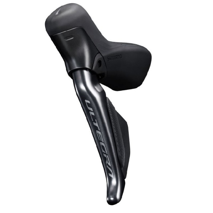 Maneta Shimano Ultegra ST-R8170 Stânga 2-Viteze