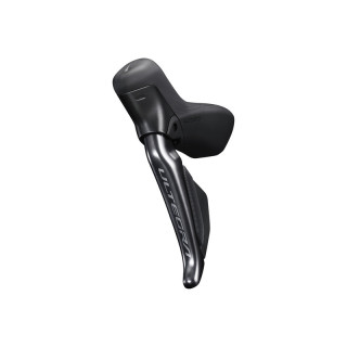 Maneta Shimano Ultegra ST-R8170 Disc Hidraulic